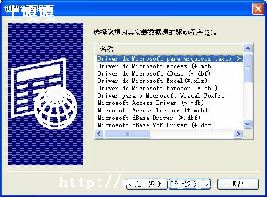 MySQLٷֺô-ͼ1