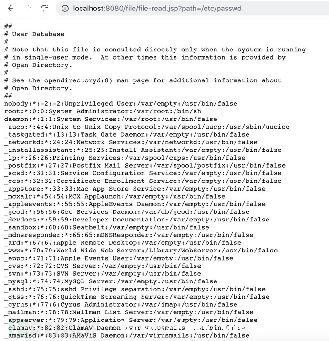 java_java-ͼ1