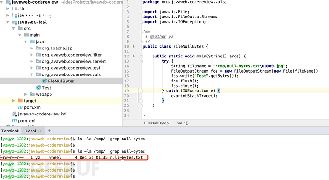 java_java-ͼ2