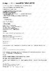 Django_Rest_Frameworkʵ֤Դ-ͼ1