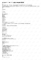 Django_Rest_Frameworkʵ֤Դ-ͼ2