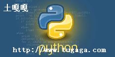 python_pythonֺ֧-ͼ1