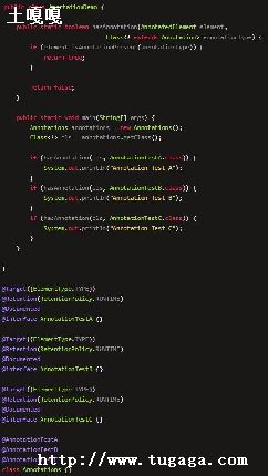 java̰ߴע-ͼ1