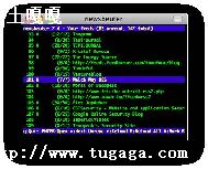 linuxһЩЧ-ͼ1