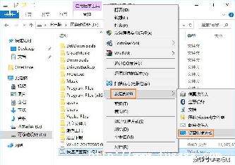 win10鿴_win10а-ͼ1