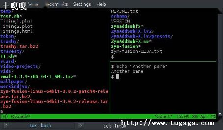 linuxն-ͼ2