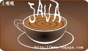 javaϵͳԴ-ͼ1