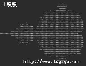 java_java-ͼ1