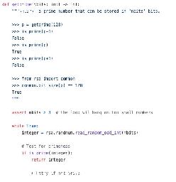java_java-ͼ3