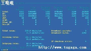 linux͸_linuxά-ͼ1
