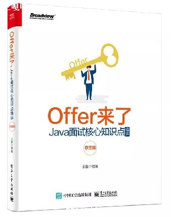 java۰Ҵ-ͼ1