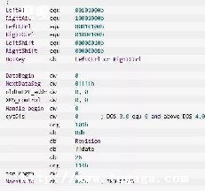 Բjava-ͼ1