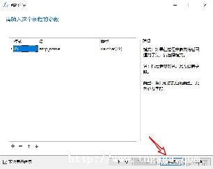 mysqlô-ͼ1
