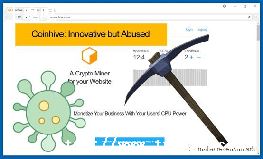 hivejava-ͼ2