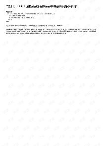 vb.net-ͼ1