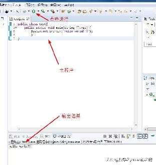 cmdдjava-ͼ2