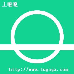 recentlyȥ_recentlyʱı־-ͼ1