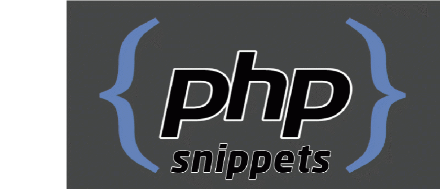 phpͳ-ͼ1