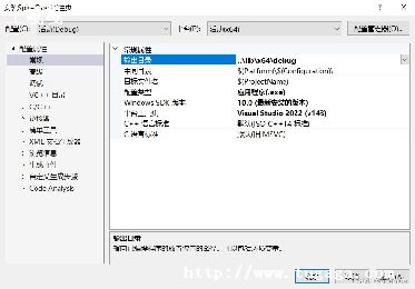 ômysql-ͼ1
