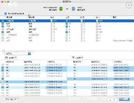 ô鿴mysql_MySQL鿴-ͼ2