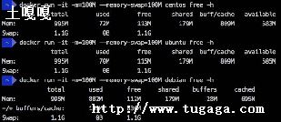 linux-f_linux free -hlinux-ͼ2