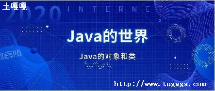 javaphp_javaphpĸѧ-ͼ2