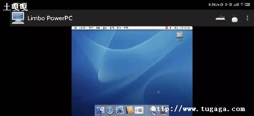 macosϵͳϢ-ͼ2