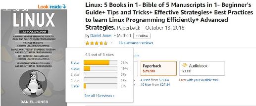 Linuxдݵ-ͼ1