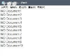 linux-ͼ1