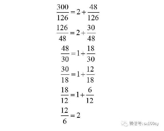 goС-ͼ1