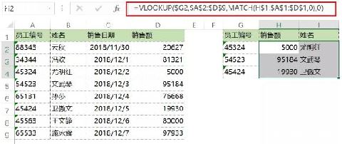 trypython_Ĳ-ӵPython-ͼ2