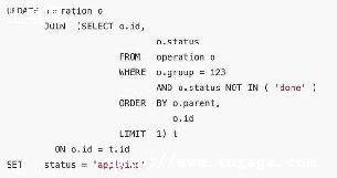 mysqlôִʱ_mysqlôʷִе-ͼ1
