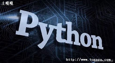 PythonʵRestful_API_Python restful API -ͼ1