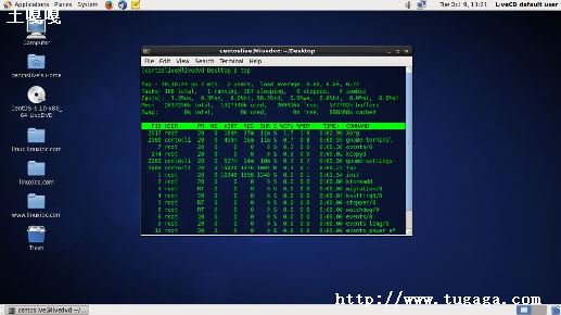 иlinuxں-ͼ1