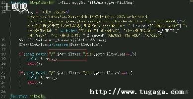 phpôú_PHPڶú-ͼ1