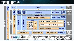 phpΪͼƬ-ͼ2