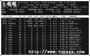 ˹Linuxôд-ͼ1