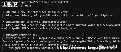 java-ͼ3