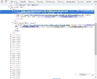 java˳_javaرĳһĴ-ͼ2