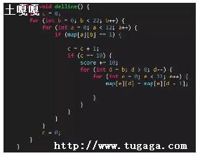 java˹Դ-ͼ2