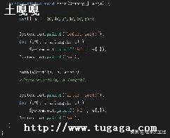 ðjava-ͼ1