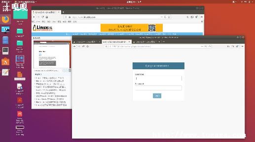 linuxDjangoİװ-ͼ1