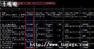 mysqlô-ͼ1