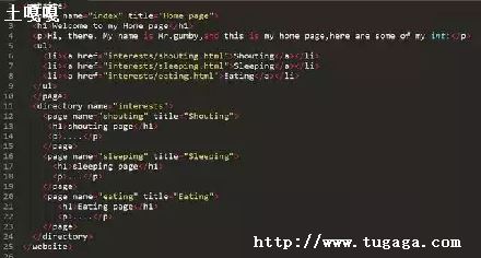 ĵjava-ͼ2