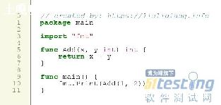 goԱдstm32-ͼ1