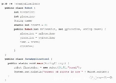 java-ͼ1