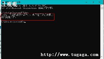 java-ͼ2