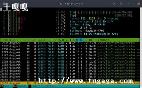 linuxнл-ͼ1