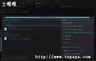 phpվָݿ-ͼ1