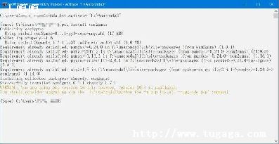 MySQL GRANTûȨ-ͼ1